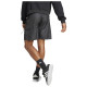 Adidas Ανδρικό σορτς City Escape Shorts